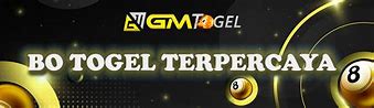 Daftar Togel Resmi Di Dunia