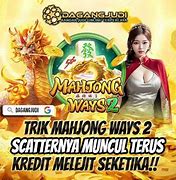 Epictoto Slot Game Se Asia Tenggara Login Facebook