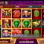 Jp Slot Domino Baru Ini Domingo 2024 Gratis