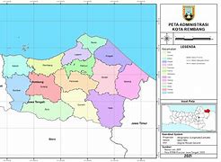 Kab Jepara Jawa Tengah