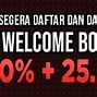 Kesawan Slot Net Alternatif Yang Bagus Dan Aman Dan Terpercaya