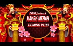 Merah Putih Slot Online