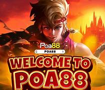 Psp Slot 88 Link Alternatif Login Terbaru Dan Daftar 2024 Terbaru