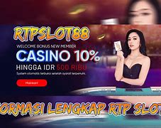 Rtp Slot Hay4D Live Hari Ini Terbaru Indonesia