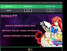 Rtp Surya 89 Slot Login Alternatif