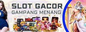 Situs Petarung Slot Gacor Hari Ini Terpercaya 2023 &Amp; Situs Slot