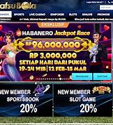 Situs Slot Mpo 19 Login Alternatif Link Alternatif Login Terbaru