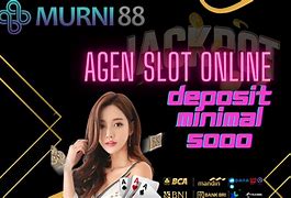 Slot Deposit Gopay 20Rb Tanpa Potongan Bulanan