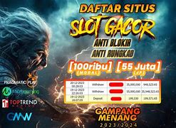 Super 177 Slot Login Link Alternatif Login Terbaru Dan Daftar