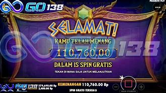 Trik Slot Receh Cogan 33 Perak Hari Ini Live Score